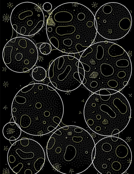 Screen Shot 2022-12-04 at 10.08.41 AM.png